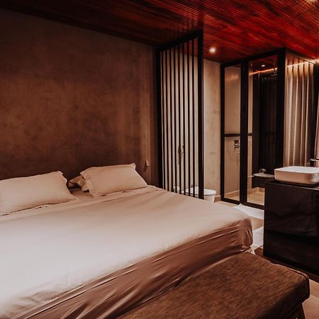 Catuai Hotel Cacoal Zewnętrze zdjęcie