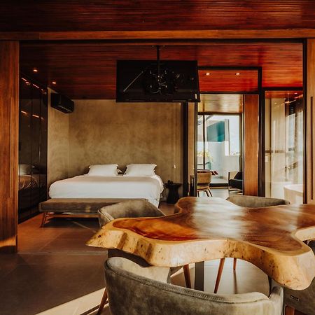 Catuai Hotel Cacoal Zewnętrze zdjęcie
